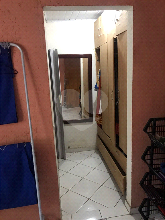 OPORTUNIDADE - 564m² - CASA TÉRREA - 03 QUARTOS - 02 SUÍTES - 04 VAGAS  -  JARDIM FLORESTA