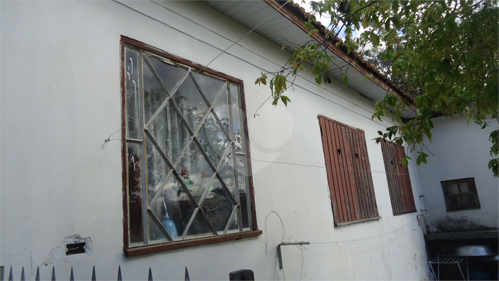 OPORTUNIDADE - 564m² - CASA TÉRREA - 03 QUARTOS - 02 SUÍTES - 04 VAGAS  -  JARDIM FLORESTA