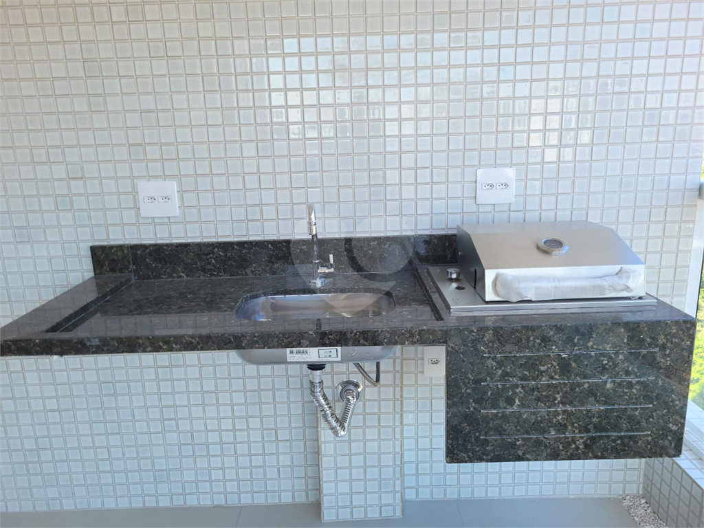 Apartamento novo proximo ao Shopping Metrô Tatuapé - 2 suítes, varanda gourmet, 2 vagas, lazer total