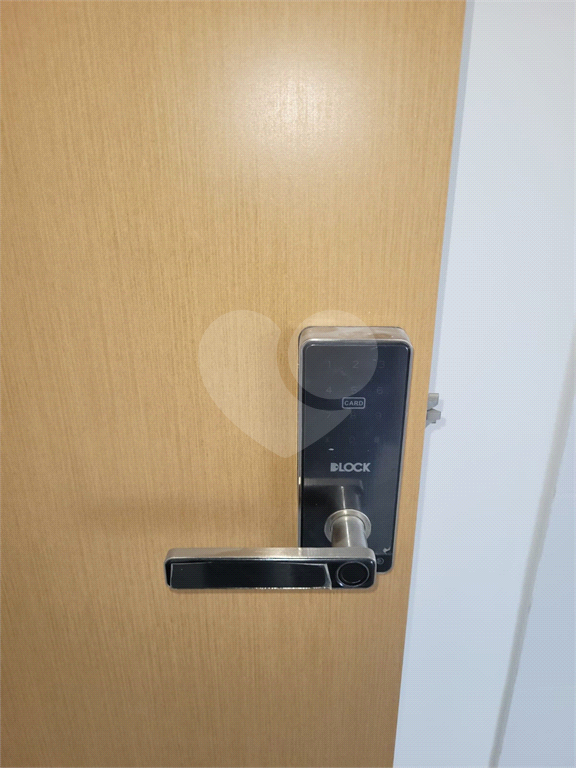 Apartamento novo proximo ao Shopping Metrô Tatuapé - 2 suítes, varanda gourmet, 2 vagas, lazer total