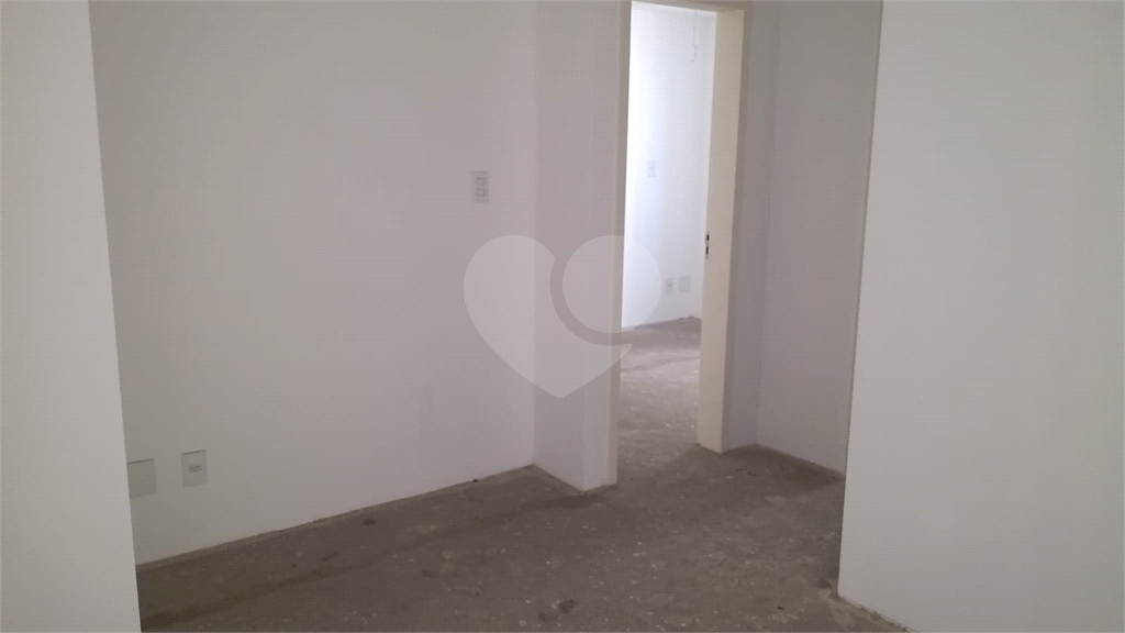 APARTAMENTO FREGUESIA DO Ó - 02 DORMITÓRIOS.