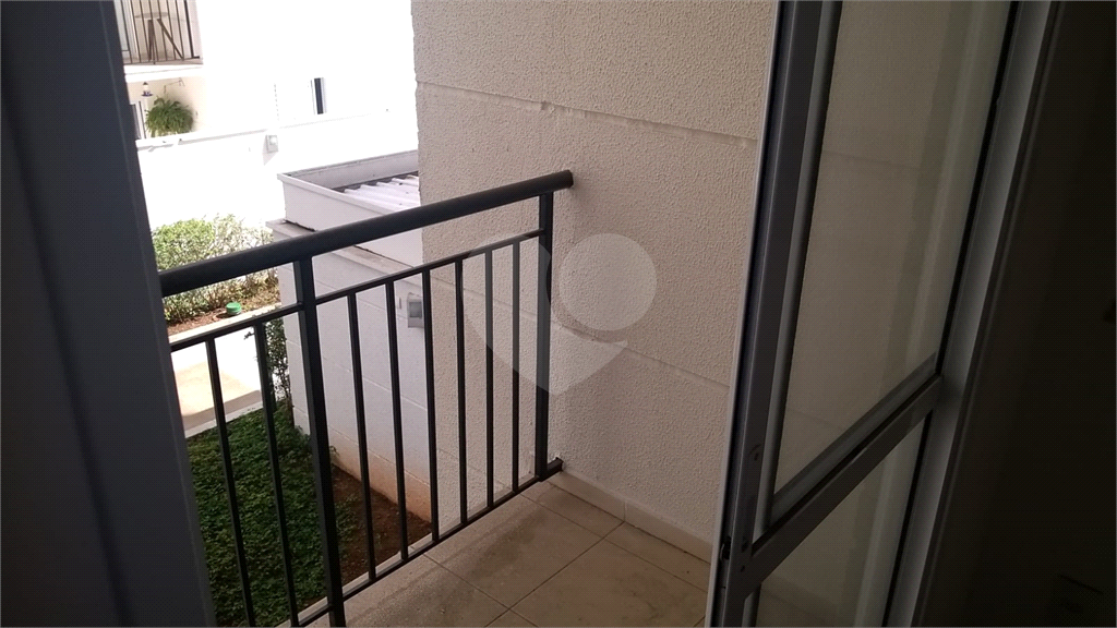 APARTAMENTO FREGUESIA DO Ó - 02 DORMITÓRIOS.