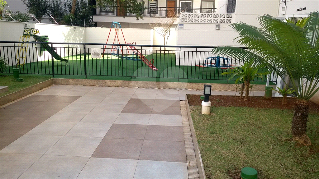 APARTAMENTO FREGUESIA DO Ó - 02 DORMITÓRIOS.