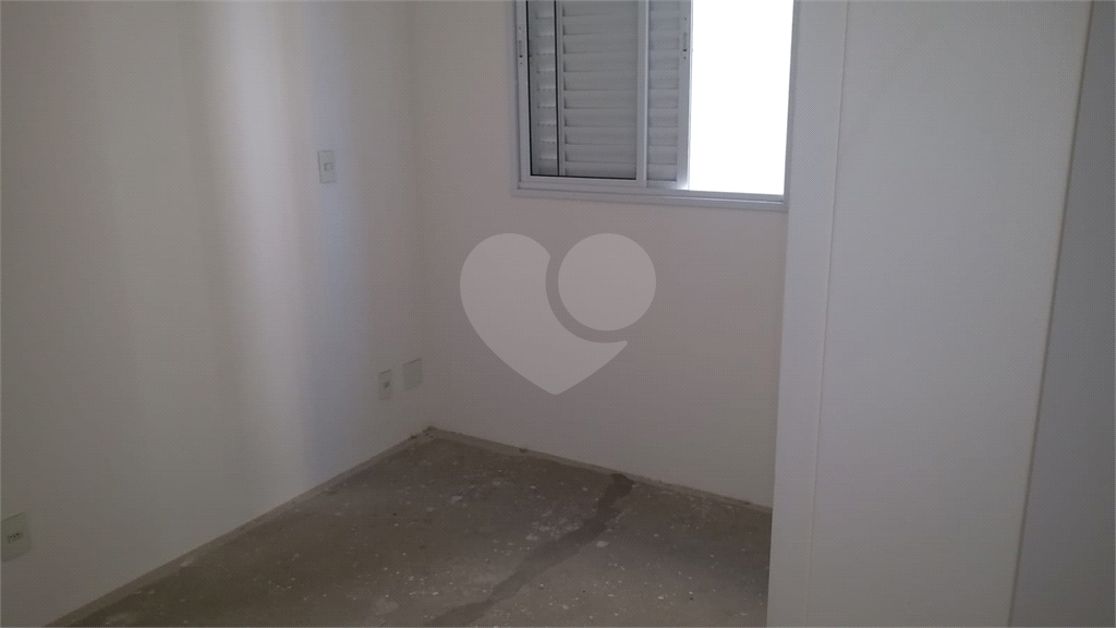 APARTAMENTO FREGUESIA DO Ó - 02 DORMITÓRIOS.