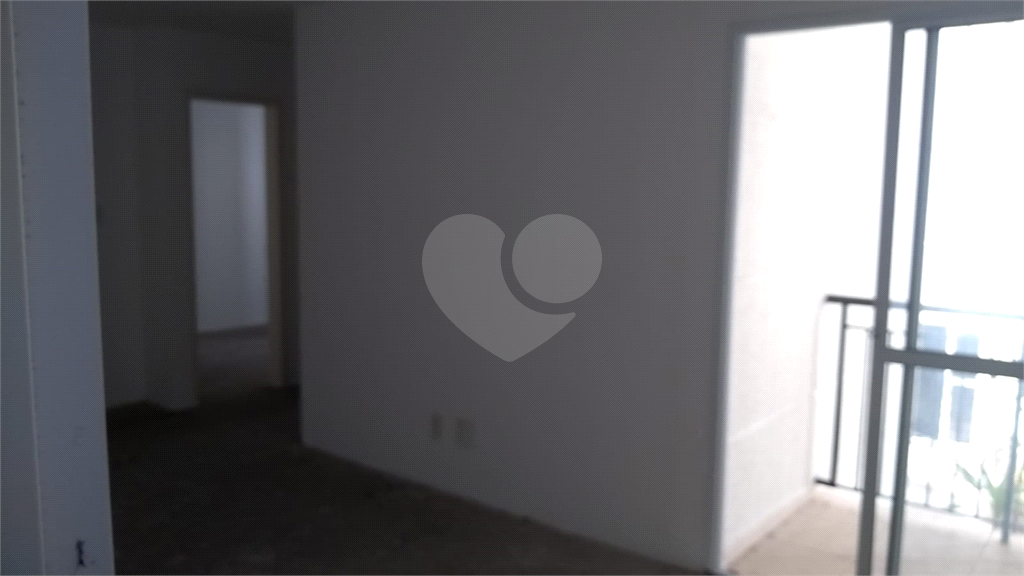 APARTAMENTO FREGUESIA DO Ó - 02 DORMITÓRIOS.