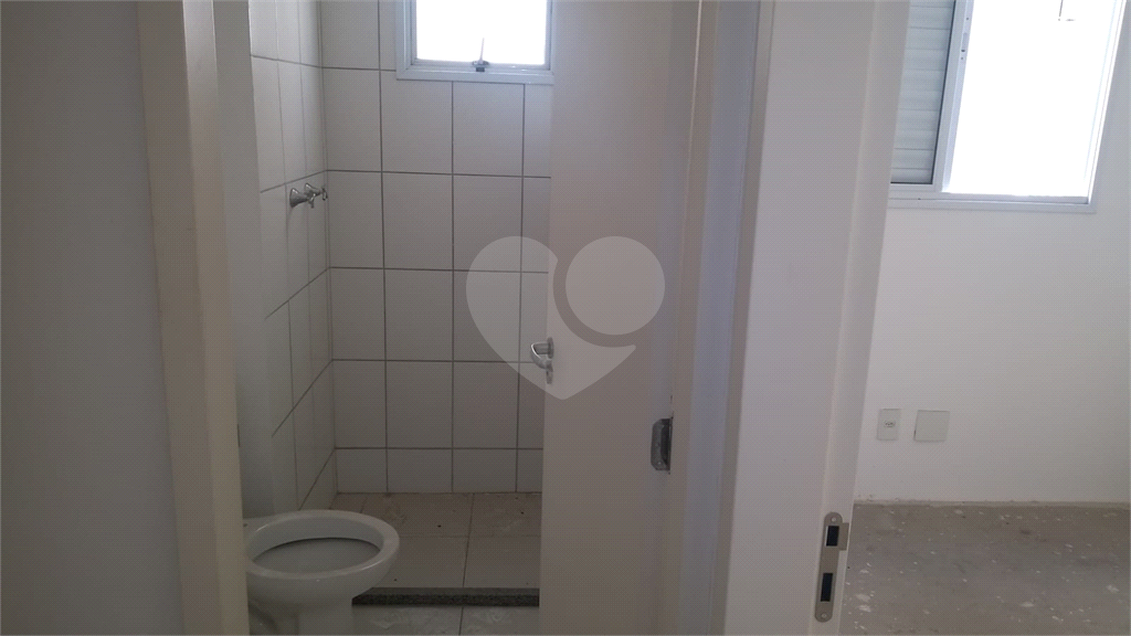 APARTAMENTO FREGUESIA DO Ó - 02 DORMITÓRIOS.