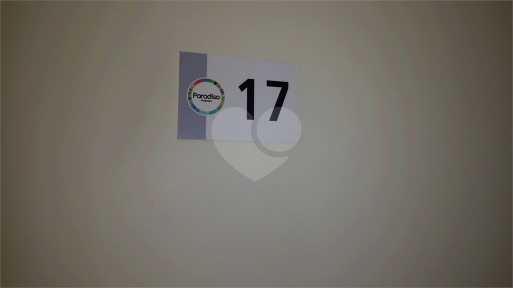 APARTAMENTO FREGUESIA DO Ó - 02 DORMITÓRIOS.