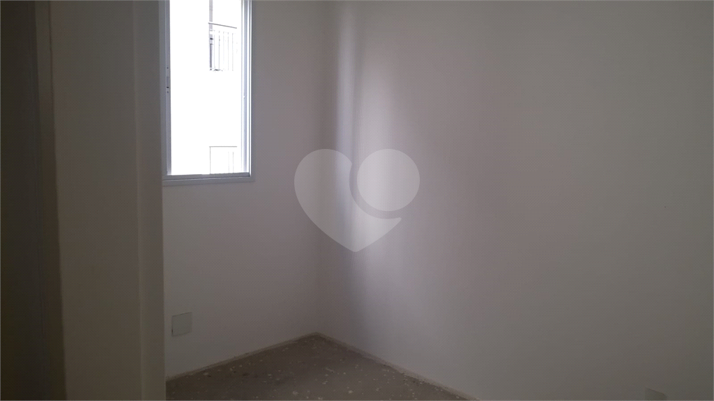 APARTAMENTO FREGUESIA DO Ó - 02 DORMITÓRIOS.