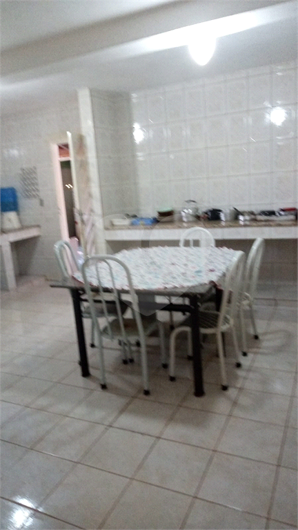 Sitio dos sonhos em Igarata com 3 casas.