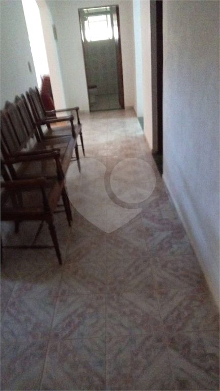 Sitio dos sonhos em Igarata com 3 casas.
