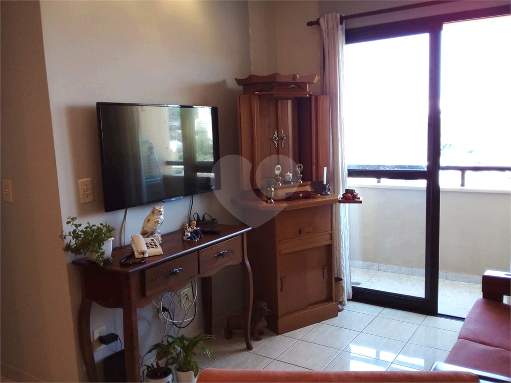 Apartamento  Casa Verde 