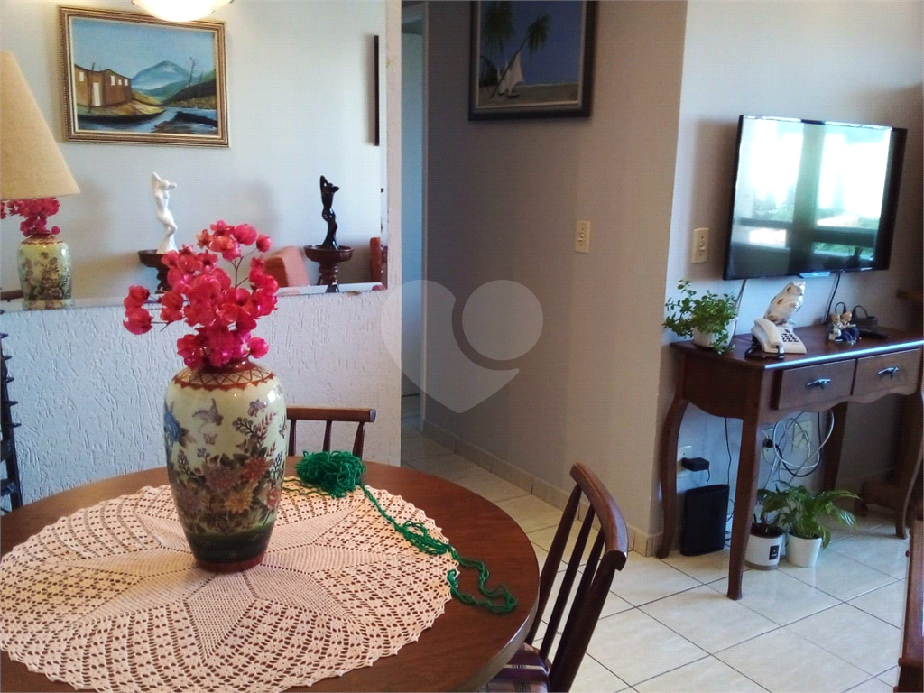 Apartamento  Casa Verde 