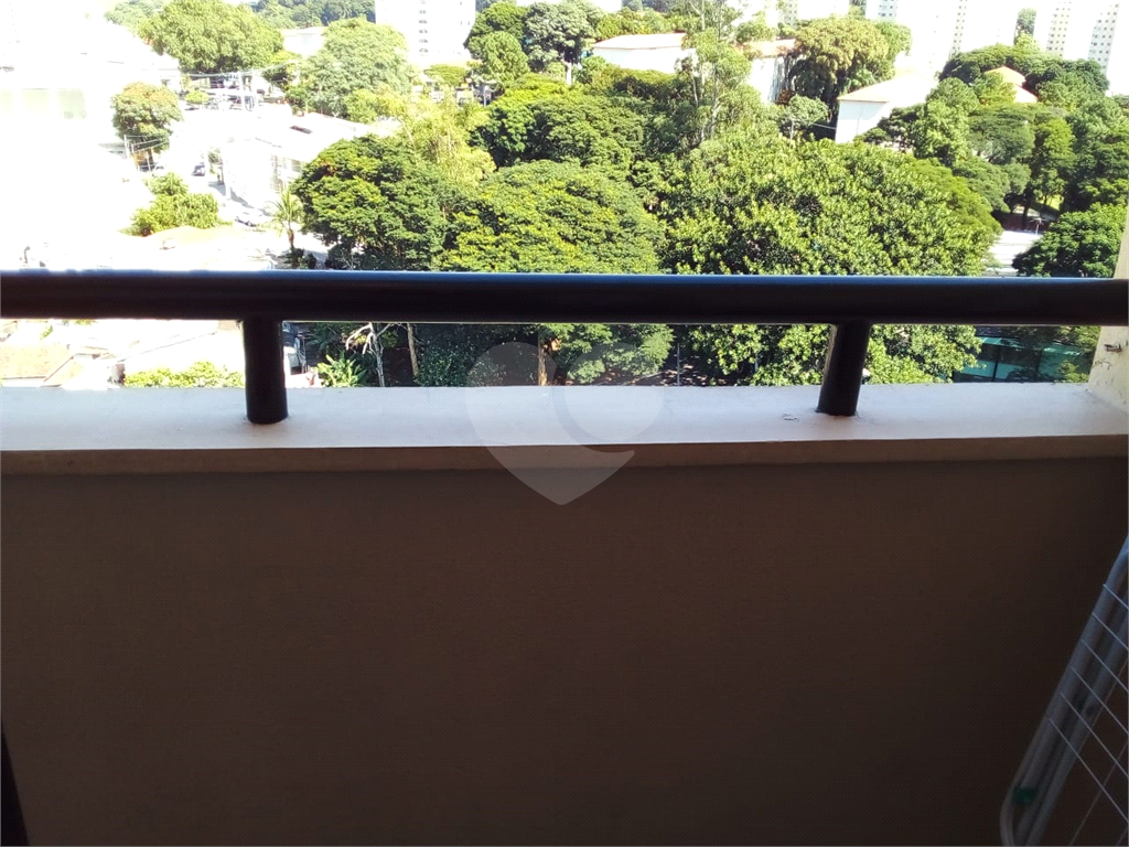Apartamento  Casa Verde 