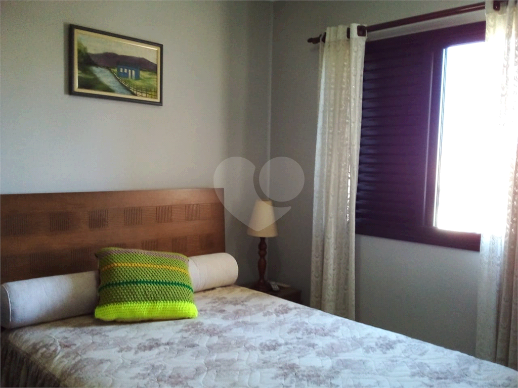 Apartamento  Casa Verde 
