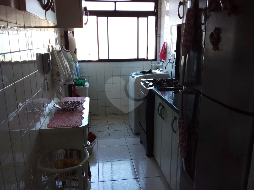 Apartamento  Casa Verde 