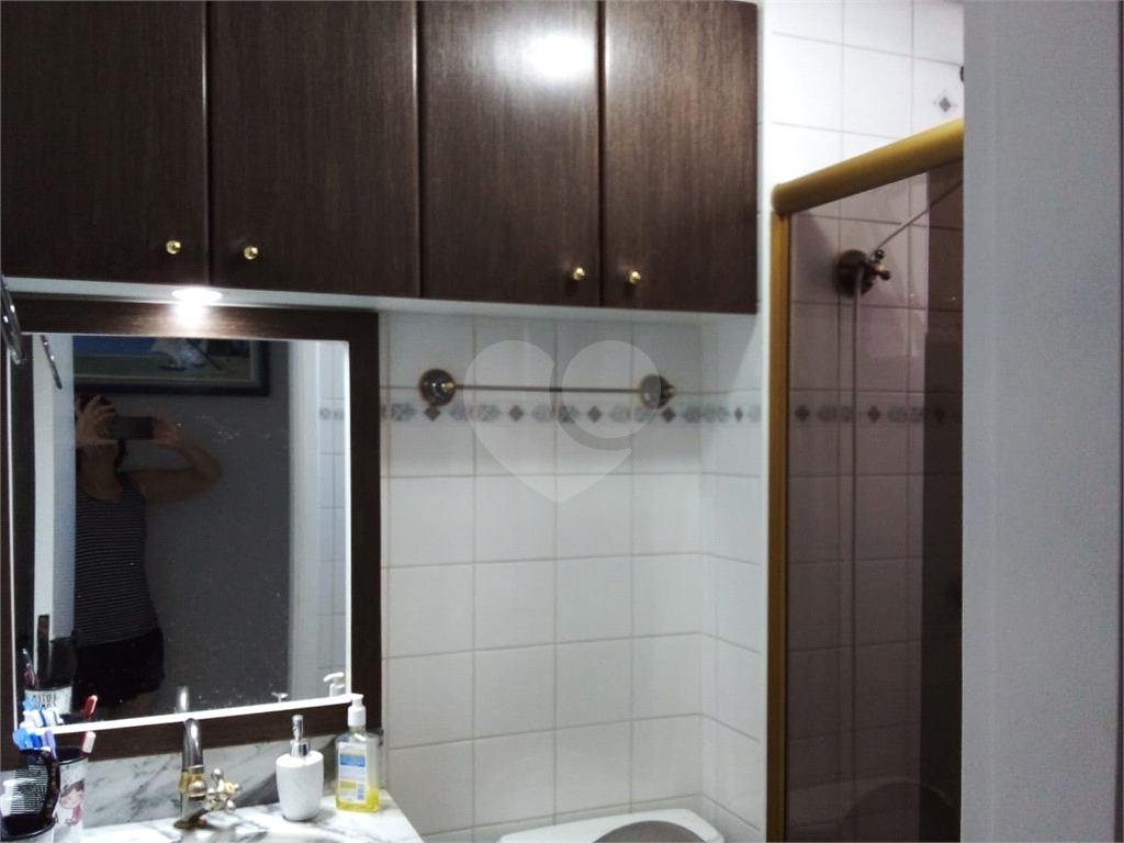 Apartamento  Casa Verde 