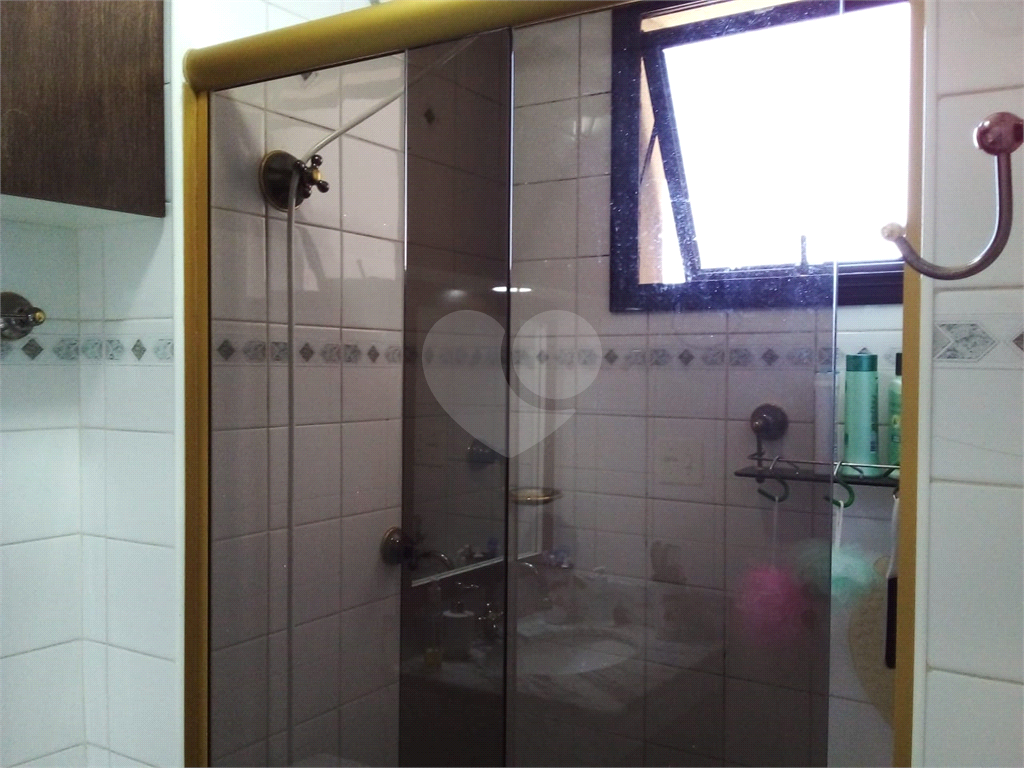 Apartamento  Casa Verde 