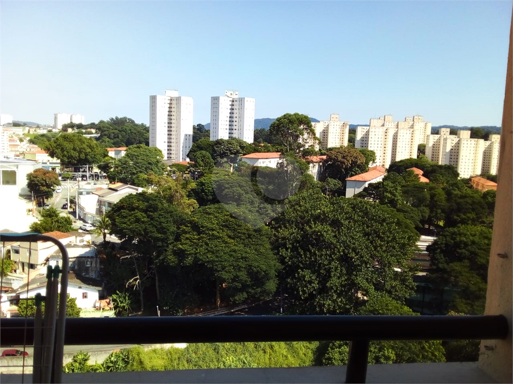 Apartamento  Casa Verde 
