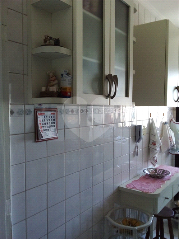 Apartamento  Casa Verde 