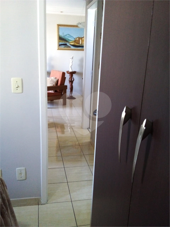 Apartamento  Casa Verde 