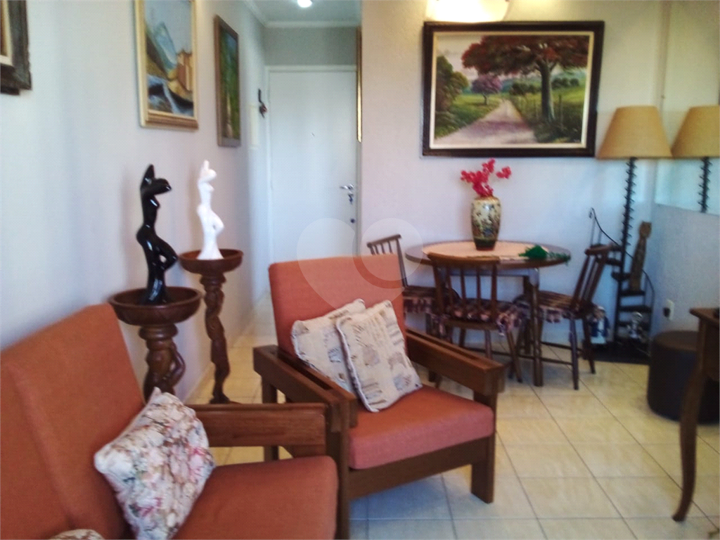 Apartamento  Casa Verde 