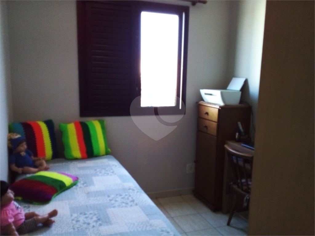 Apartamento  Casa Verde 