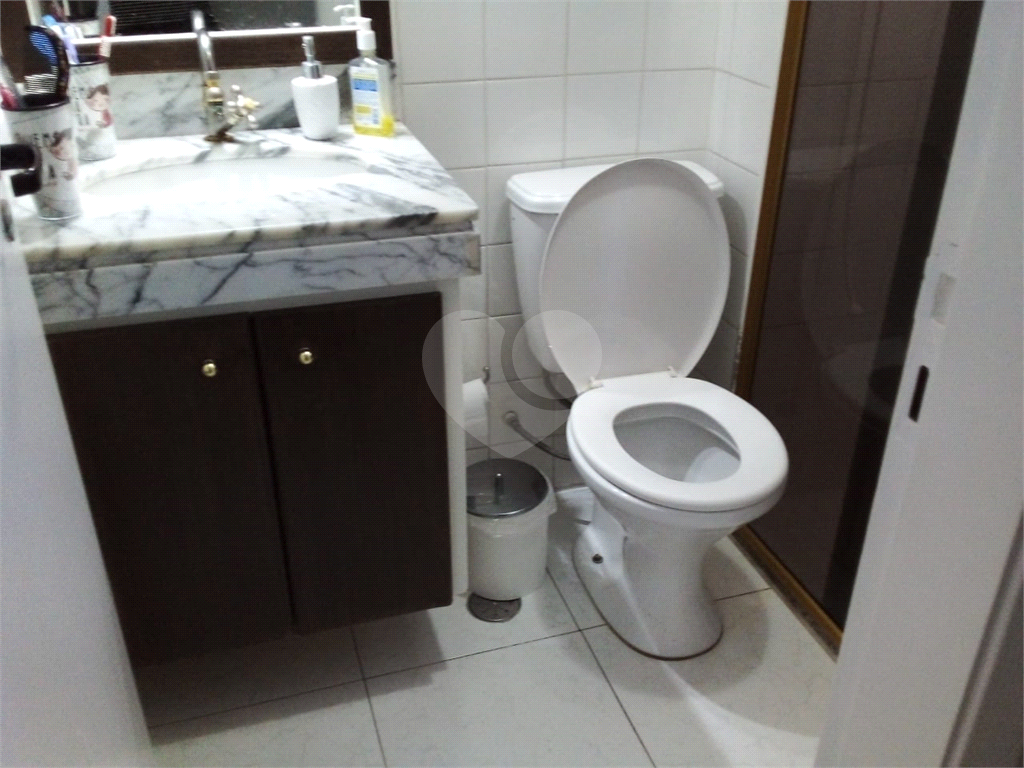 Apartamento  Casa Verde 