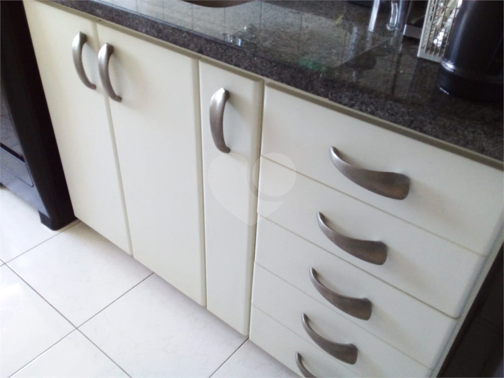Apartamento  Casa Verde 