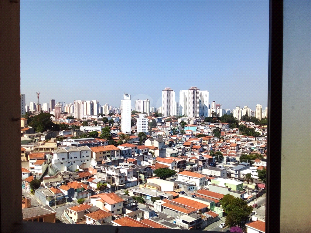 Apartamento  Casa Verde 