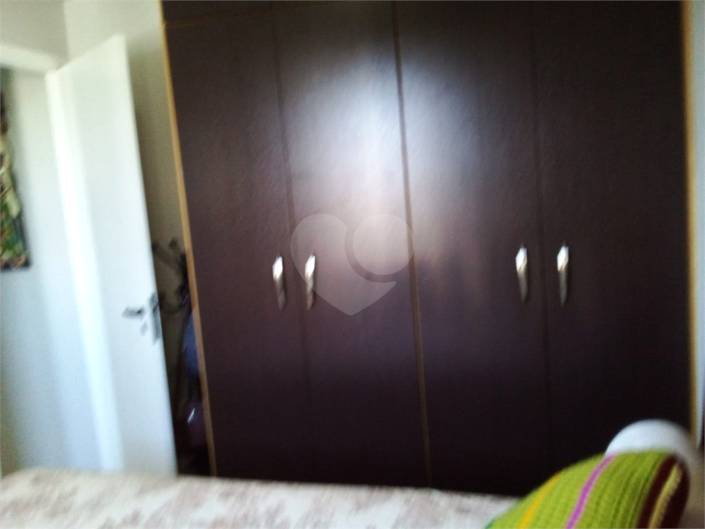 Apartamento  Casa Verde 