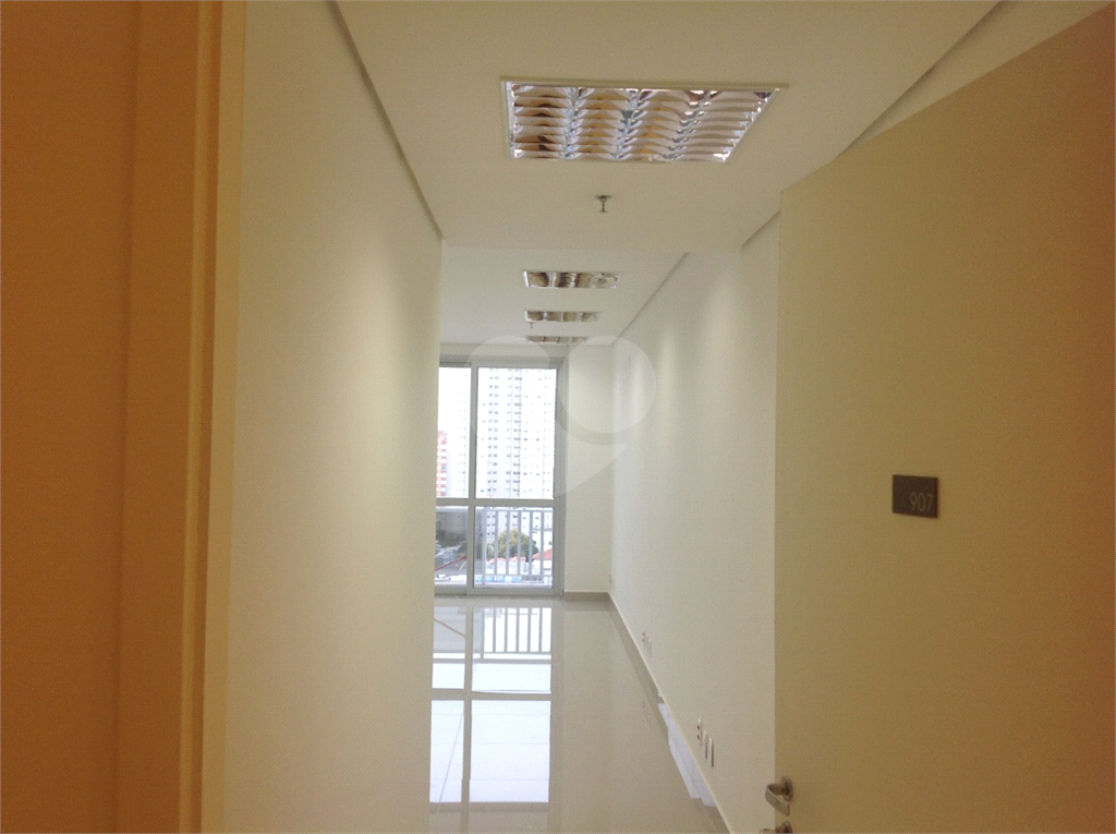 Conjunto Comercial-Sala à venda, 48m² - Foto 11