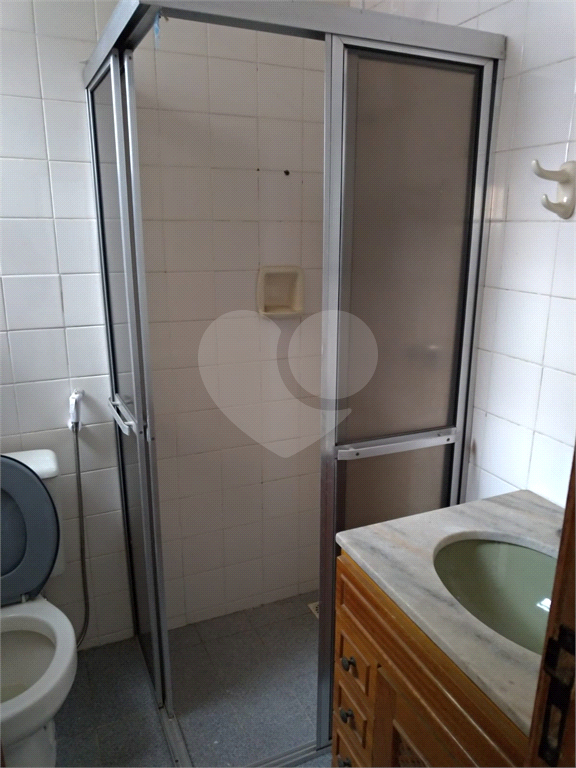 Casa à venda em São Mateus, Juiz de Fora - MG - Foto 26