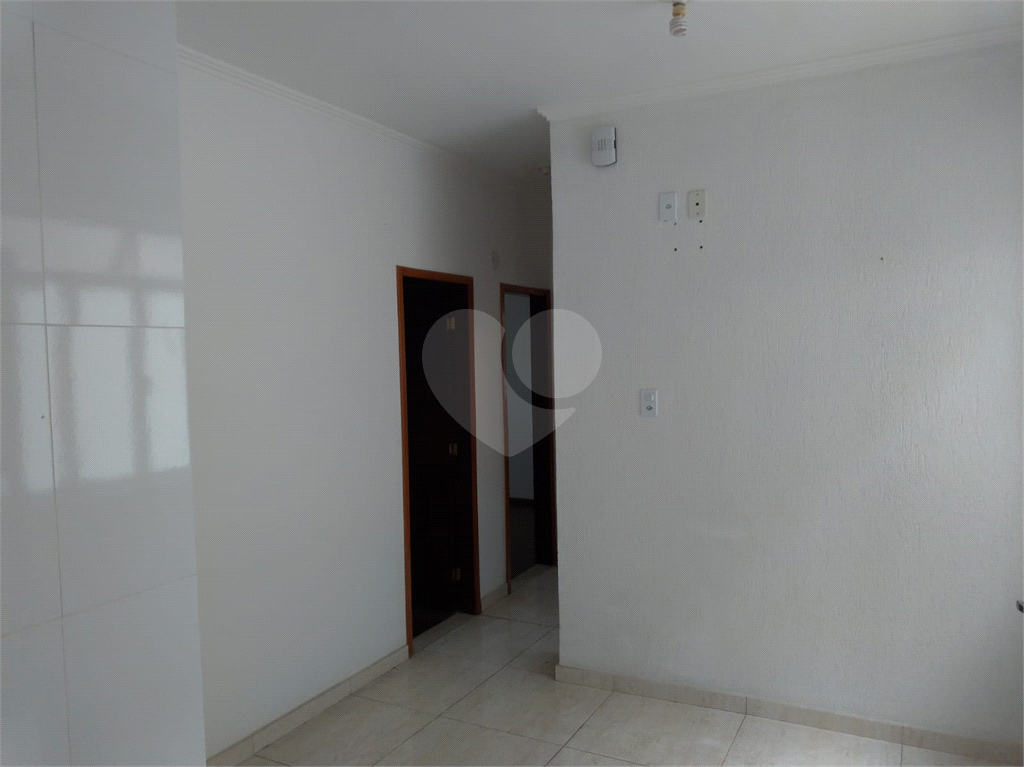 Casa à venda em São Mateus, Juiz de Fora - MG - Foto 15