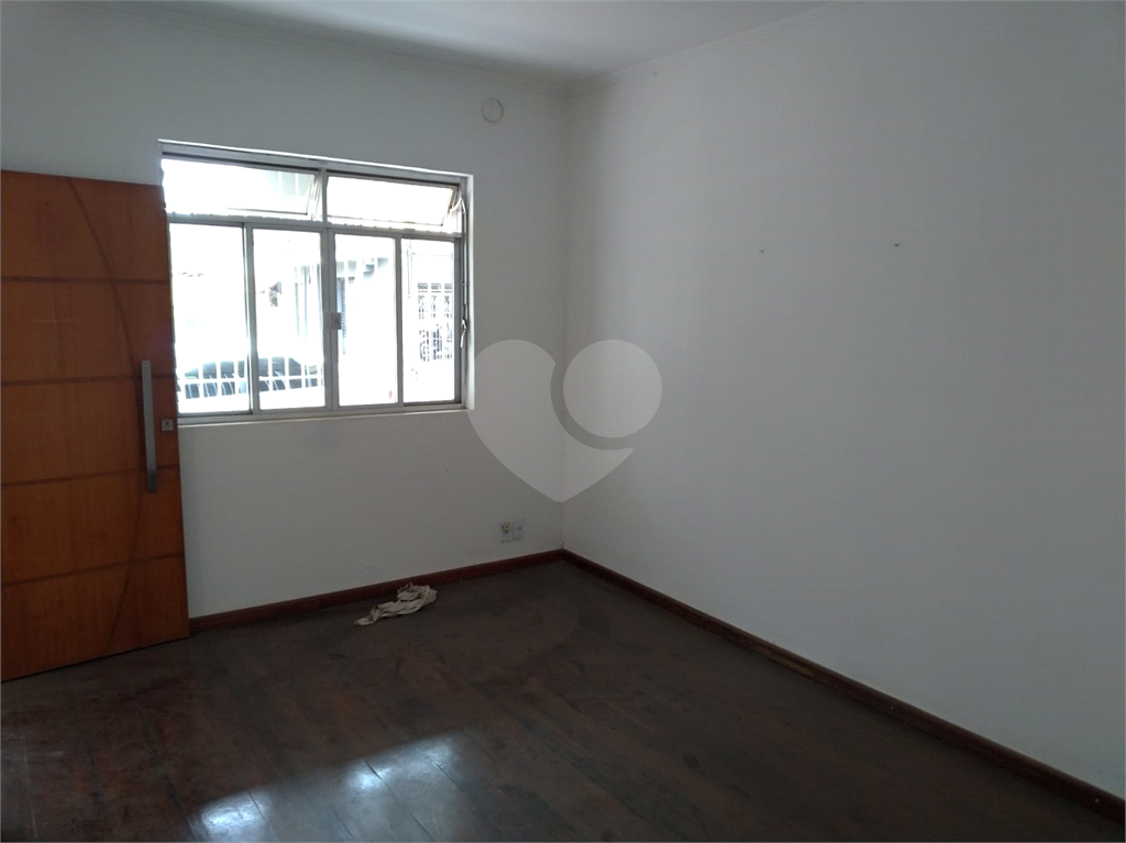 Casa à venda em São Mateus, Juiz de Fora - MG - Foto 7