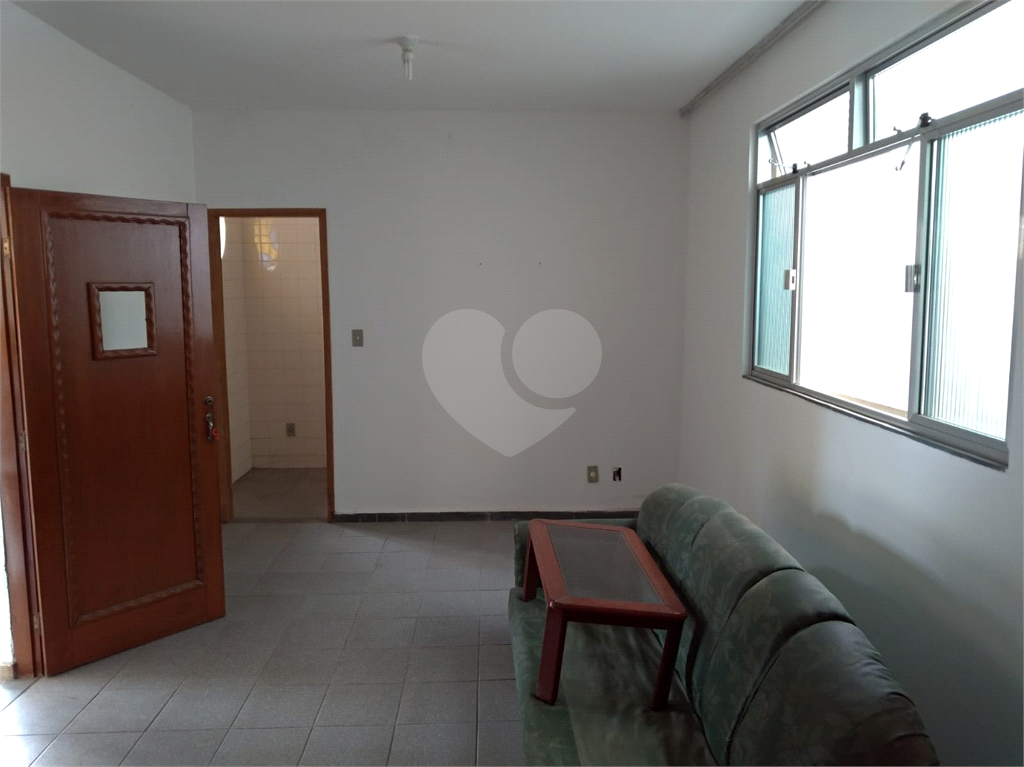 Casa à venda em São Mateus, Juiz de Fora - MG - Foto 25