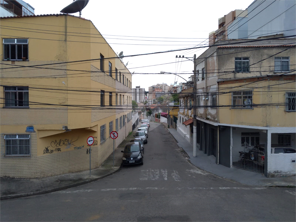 Casa à venda em São Mateus, Juiz de Fora - MG - Foto 30