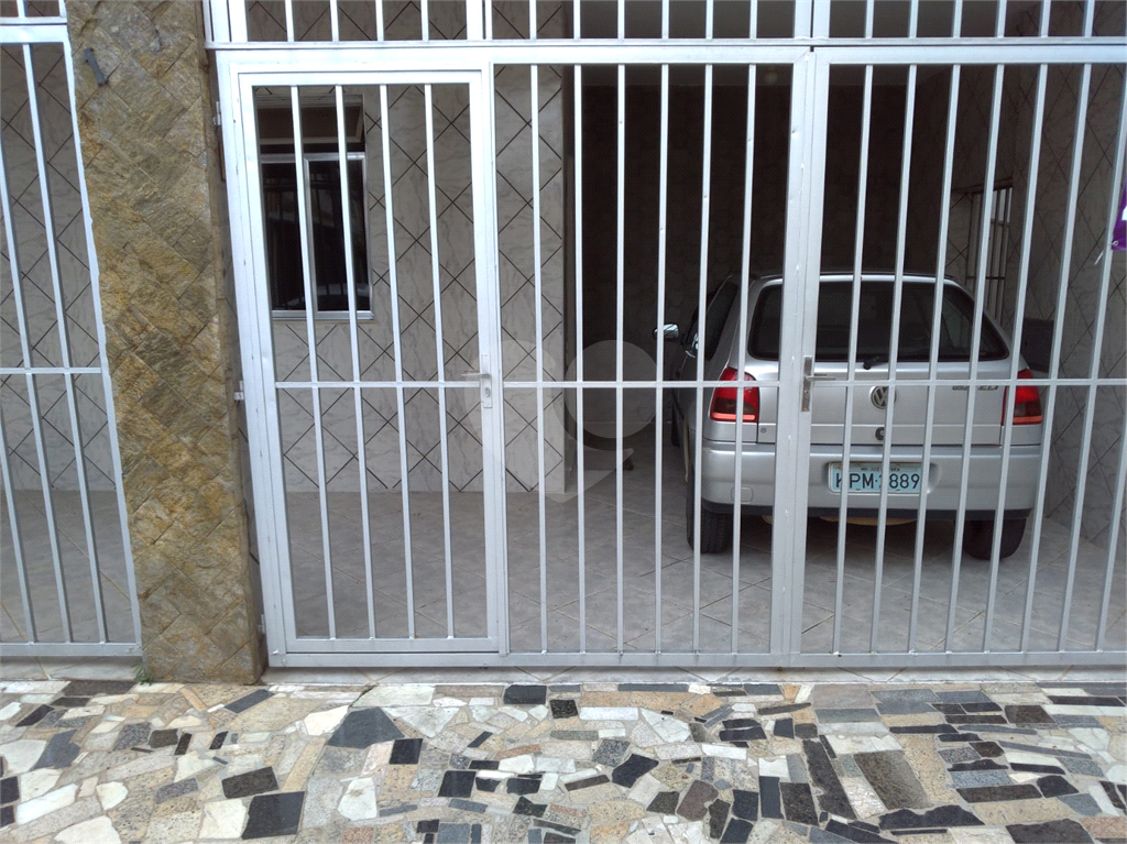 Casa à venda em São Mateus, Juiz de Fora - MG - Foto 28