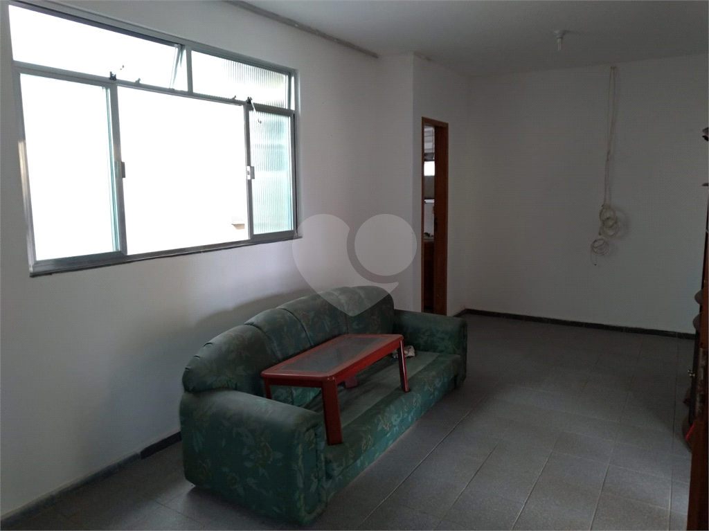 Casa à venda em São Mateus, Juiz de Fora - MG - Foto 24