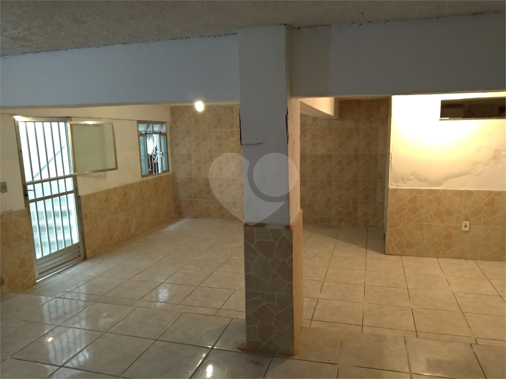 Casa à venda em São Mateus, Juiz de Fora - MG - Foto 20