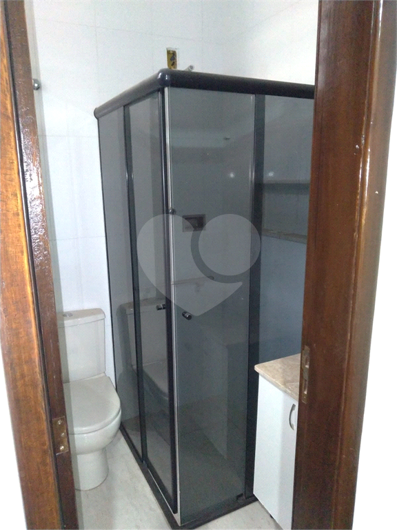 Casa à venda em São Mateus, Juiz de Fora - MG - Foto 13