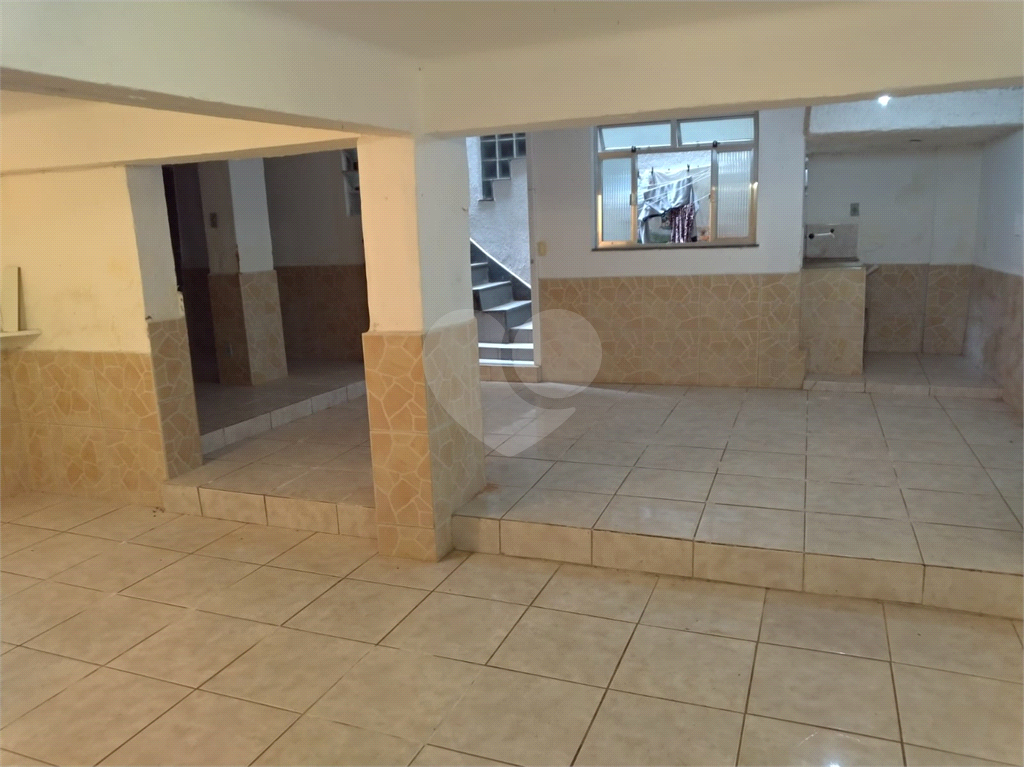 Casa à venda em São Mateus, Juiz de Fora - MG - Foto 22