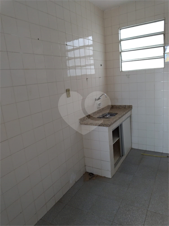 Casa à venda em São Mateus, Juiz de Fora - MG - Foto 27