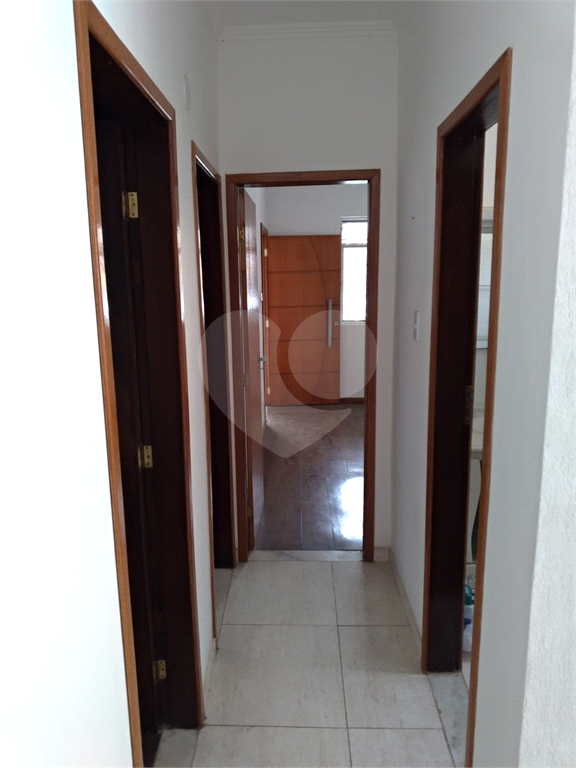 Casa à venda em São Mateus, Juiz de Fora - MG - Foto 11