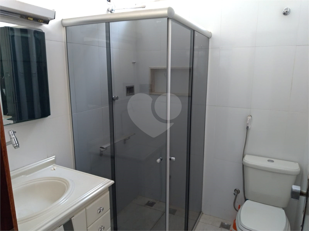 Casa à venda em São Mateus, Juiz de Fora - MG - Foto 12