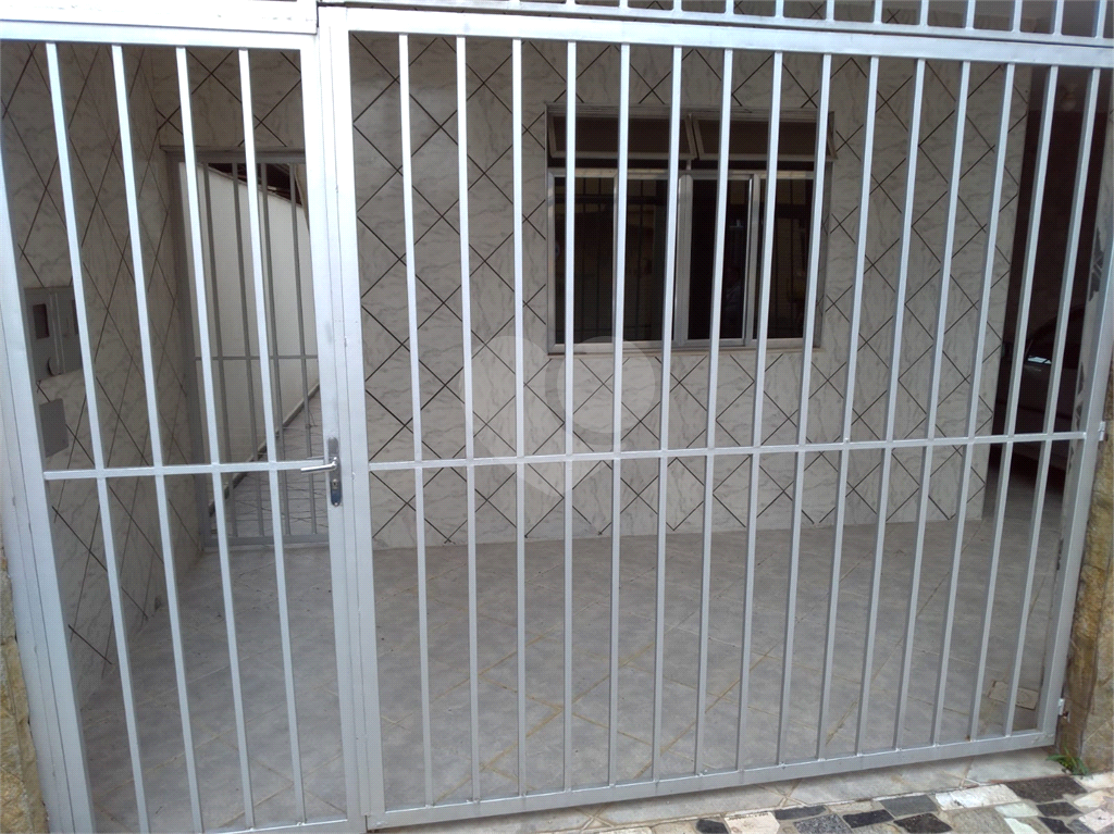 Casa à venda em São Mateus, Juiz de Fora - MG - Foto 29