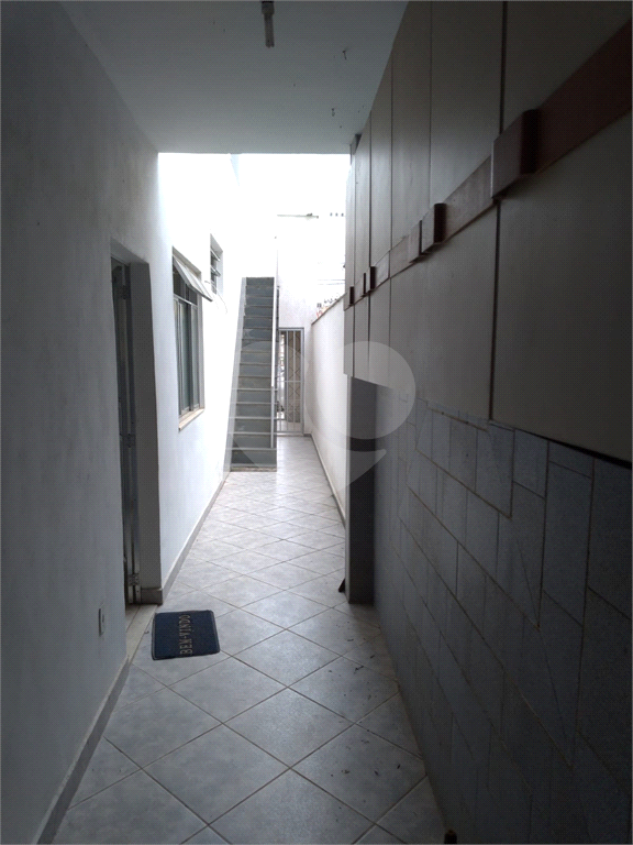 Casa à venda em São Mateus, Juiz de Fora - MG - Foto 18