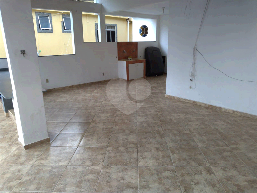 Casa à venda em São Mateus, Juiz de Fora - MG - Foto 5