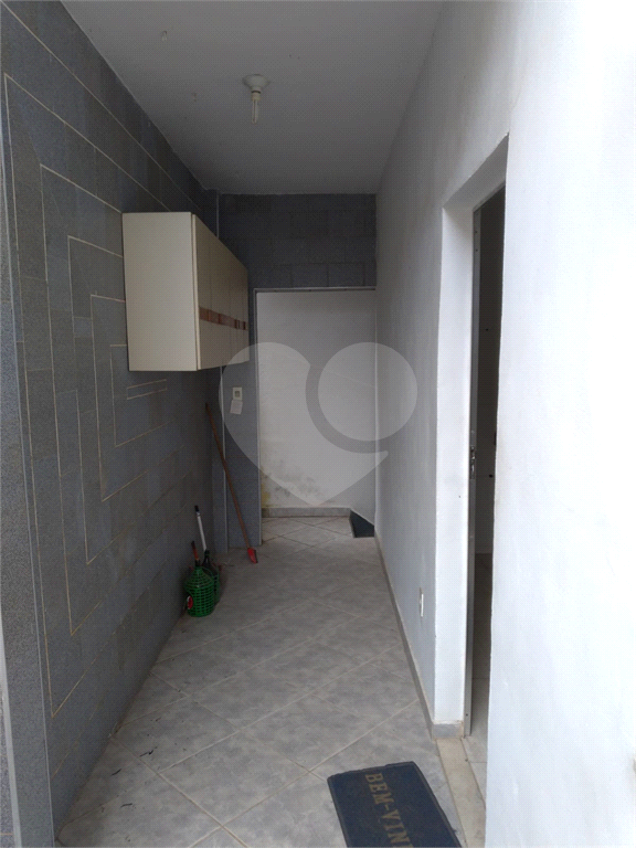 Casa à venda em São Mateus, Juiz de Fora - MG - Foto 17