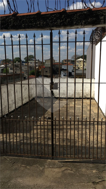 Terreno / Casa Verde