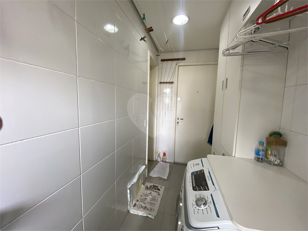 Lindo e amplo apartamento - próximo da Avenida Braz Leme com 3 suítes, 3 vagas de garagem